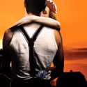 Broadway-Bound BONNIE & CLYDE Seeks 'Young Clyde,' 7/9 & 7/12
