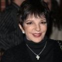 Minnelli Cancels Atlanta Concert due to Knee Surgery, 7/2