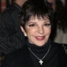 Minnelli Cancels Atlanta Concert due to Knee Surgery, 7/2