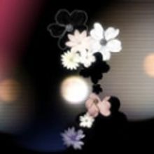 Dumbo Arts Center Exhibits Sean Capone, 7/22-8/8