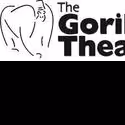 SHIPWRECKED!, LION IN WINTER Highlight Gorilla Theatre 2010-11 Season