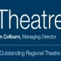 Intiman Theatre Announces RUINED Programming, 7/8-10/16