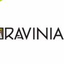 Bliss Replaces Ailing Fleisher in Ravinia Recital, 7/7