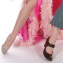Lakewood Theatre Company's GYPSY Runs 7/16-8/22