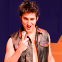 DM Playhouse Presents JOSEPH, 7/16-8/8