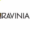 Jorge Federico Osorio Plays Beethoven at Ravinia, 7/15