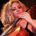 Photo Coverage: Cearly Celebrates Russell with Ripley, Molina & More