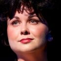 BWW Reviews: Amping Up the Torchiness at Toby’s Baltimore: ALWAYS ... PATSY CLINE