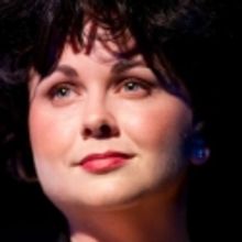BWW Reviews: Amping Up the Torchiness at Toby’s Baltimore: ALWAYS ... PATSY CLINE 
