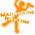THE FANTASTICKS and MADHOUSE RHYTHM Play the SF Playhouse