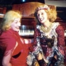 THE LEGEND RETURNS to Play the Titirangi Theatre 2 Nights Only, 7/9 & 7/10