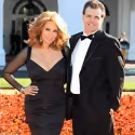 Photo Coverage: Grand Opening Of The Casino Club At The Greenbrier - Arrivals