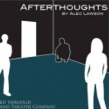 NO EXIT: Afterthoughts