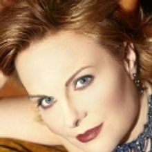 Spencer & Fortenberry Set for Harlan's at The Nevermore 7/24