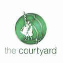 MOTHER OF HIM Closes July 4 at the Courtyard Theatre
