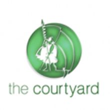 MOTHER OF HIM Closes July 4 at the Courtyard Theatre