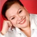 Singapore's THE FULL MONTY Singapore Closes 7/4