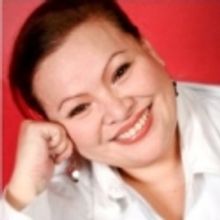 Singapore's THE FULL MONTY Singapore Closes 7/4