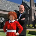 ANNIE, ASSASSINS, et al. Set for Santa Rosa's 6th Street Playhouse 2010-2011 Season