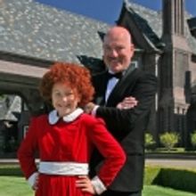 ANNIE, ASSASSINS, et al. Set for Santa Rosa's 6th Street Playhouse 2010-2011 Season