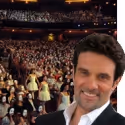 Anthony Crivello: The Las Vegas 'Phantom,' Looks Back On Four Years With The…