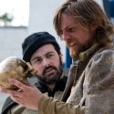 A Less-Than Compelling HAMLET