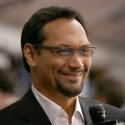 Jimmy Smits Hosts 'A Capitol Fourth,' Archuleta, McEntire, et al. Perform 7/4
