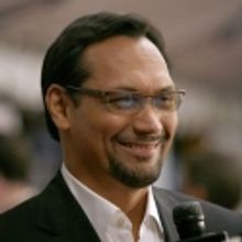 Jimmy Smits Hosts 'A Capitol Fourth,' Archuleta, McEntire, et al. Perform 7/4