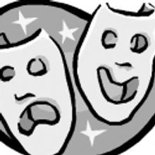 Westport Community Theatre Announces Auditions for ENTER LAUGHING, 7/11