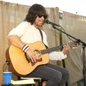 Photo Coverage: Bing Summer Concert Series Kicks Off with Pete Yorn in Montauk