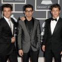 Jonas Brothers Announce All-New World Tour Dates; Tour Kicks Off 8/7 in Chicago