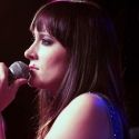 Photo Coverage: Dee Roscioli Plays Cabaret Debut at Birdland