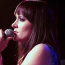 Photo Coverage: Dee Roscioli Plays Cabaret Debut at Birdland