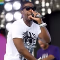 Photo Coverage: Taio Cruz, The Satrudays, and More Perform at T4 On The Beach
