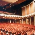 Paper Mill Playhouse Director Steps Down