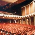 Search is on for New Leader of the Paper Mill Playhouse