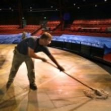 Bill Hanney Re-Opens the North Shore Music Theatre 