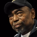 Denver Center Theatre Company Director Israel Hicks Dies at 66