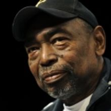 Denver Center Theatre Company Director Israel Hicks Dies at 66