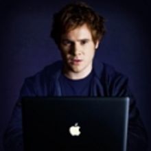 La Boite Theatre Company Extends I LOVE YOU, BRO Thru August 15