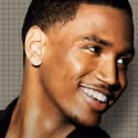 Trey Songz Brings New Tour with Monica to Fox Theatre, 8/20