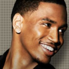 Trey Songz Brings New Tour with Monica to Fox Theatre, 8/20
