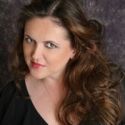 Lisa Hearns Plays Kitano, 7/7