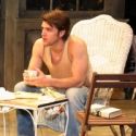 Photo Coverage: FIFTH OF JULY Plays Bay Street