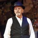 ALL THE FUN OF THE FAIR Changes Performance Schedule, Effective Immediately