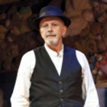 ALL THE FUN OF THE FAIR Changes Performance Schedule, Effective Immediately