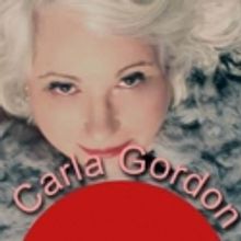 Gordon and Menzie Play Little Bucharest Bistro, 7/9