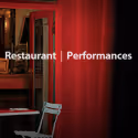 Cornelia Street Cafe Announces Weekly Events, 7/5-12