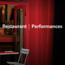 Cornelia Street Cafe Announces Weekly Events, 7/5-12