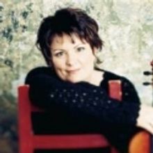 Maritime Society Hosts Eileen Ivers Reception and Free Concert, 7/22